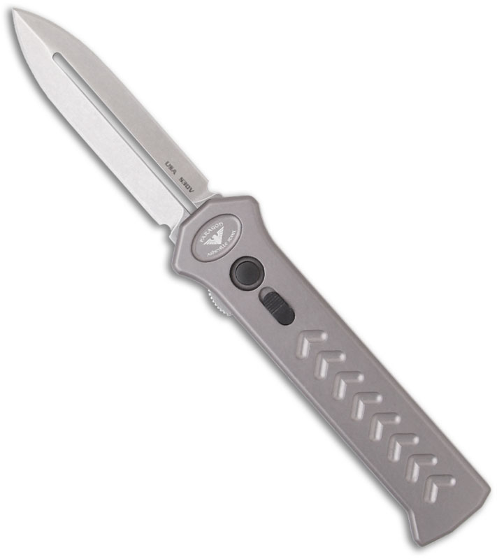 Paragon OTF @ BladeHQ.com