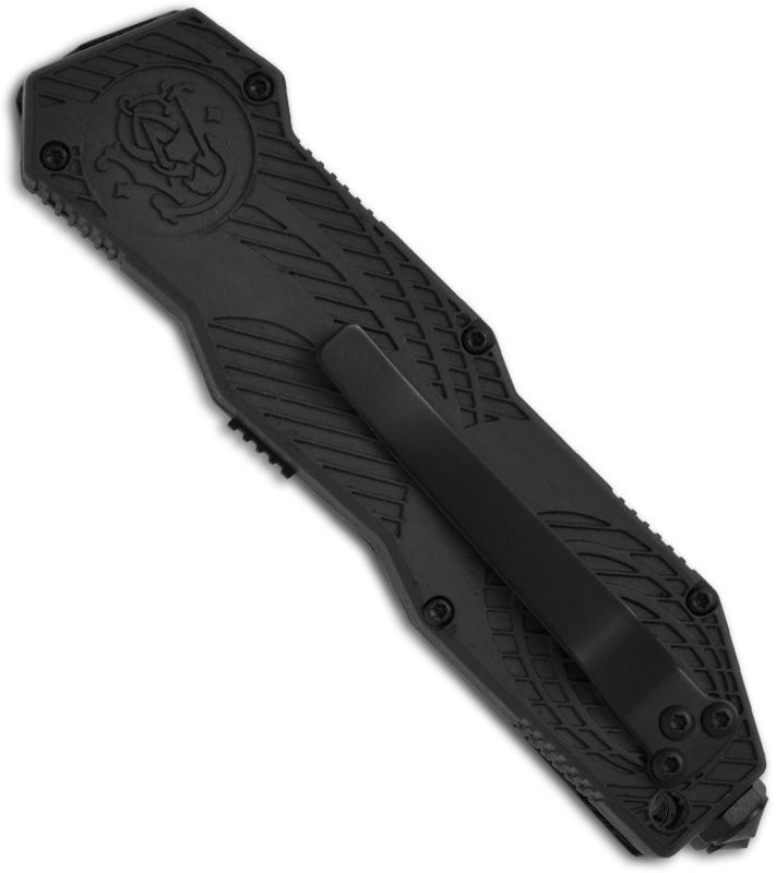 smith-wesson-swotf2tbs-tanto-serr-black-back