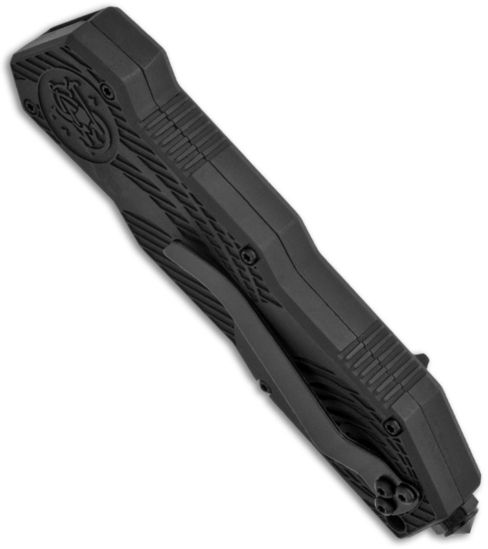 smith-wesson-swotf2tbs-tanto-serr-black-side