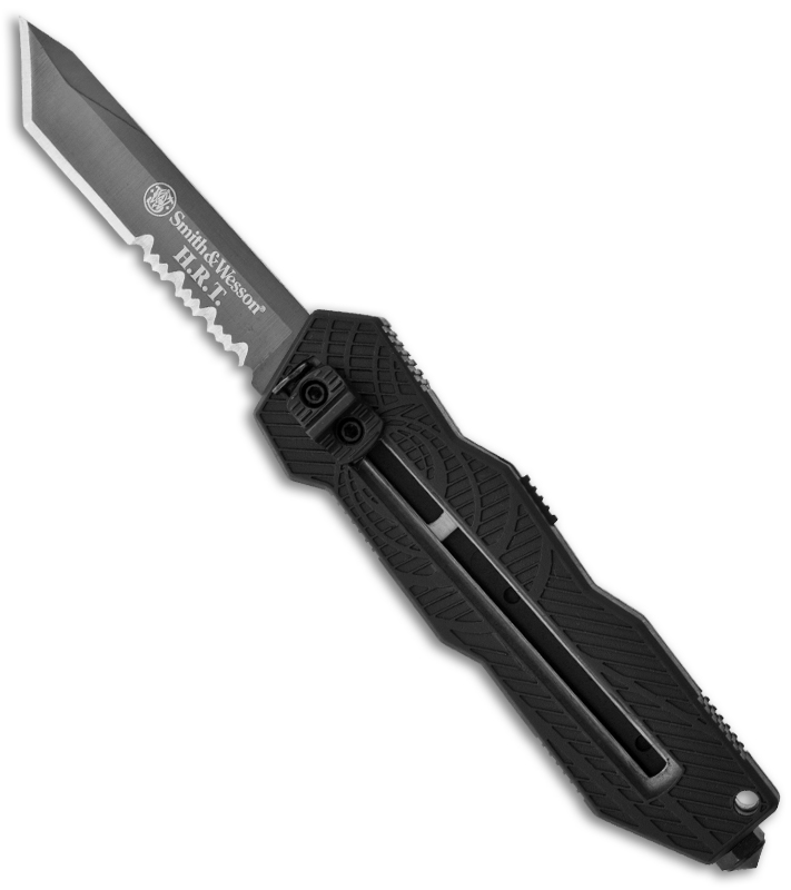 smith-wesson-swotf2tbs-tanto-serr-black