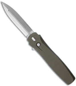 protech-dark-angle-3231-sw-front