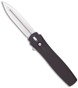 protech-dark-angel-3201