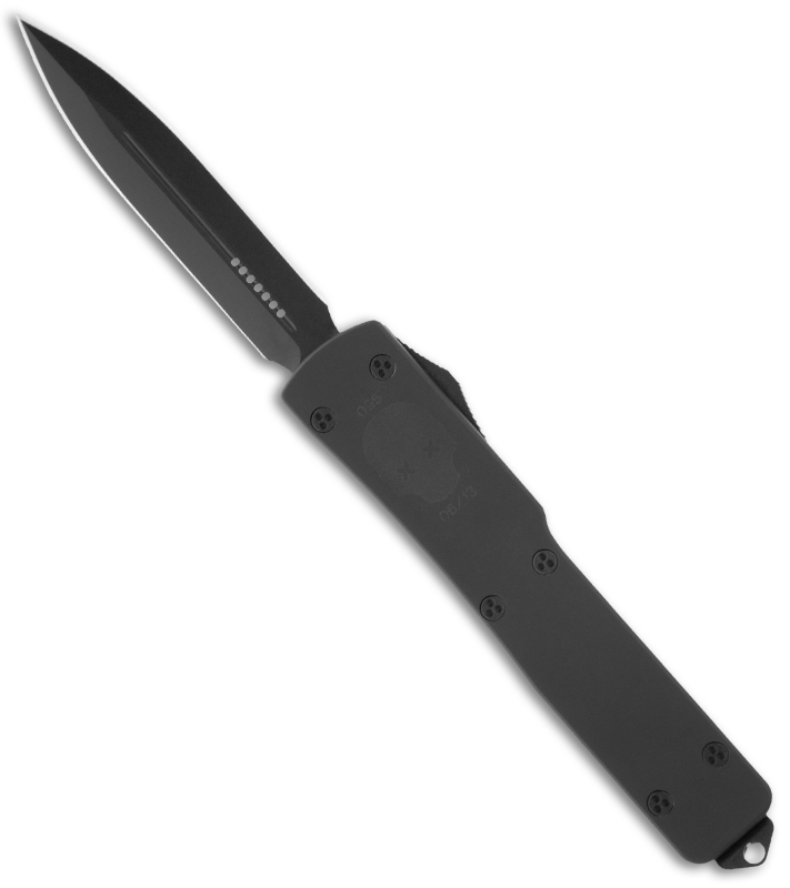 microtech-blackout-otf-utf