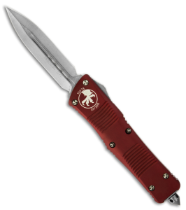 microtech-troodon-d-e-red-otf-stonewash-standard-138-10rd
