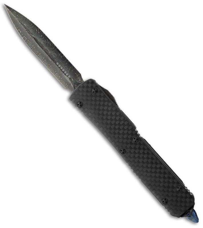 microtech-ultratech-double-edge-blue-reptilian-damascus-s-n-015