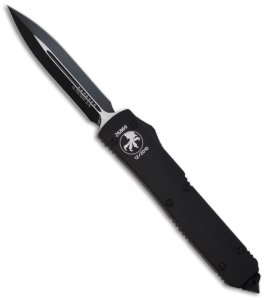 microtech-ultratech-de-black-standard-tactical-122-1t