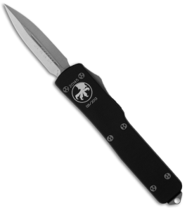 microtech-utx-70-d-e-stonewash-standard-ca147-10