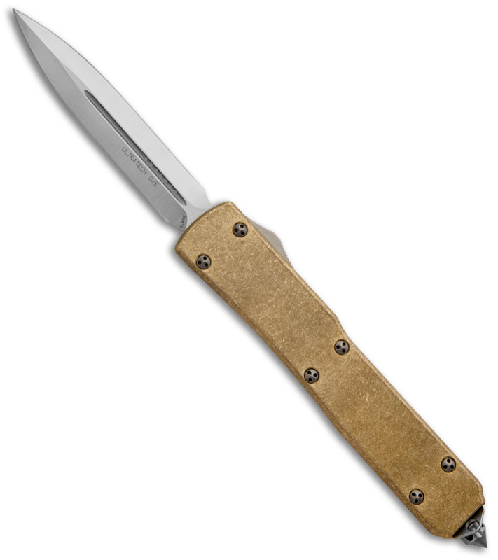 microtech-ultratech-brass-satin-double-edge