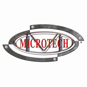 Microtech-Logo