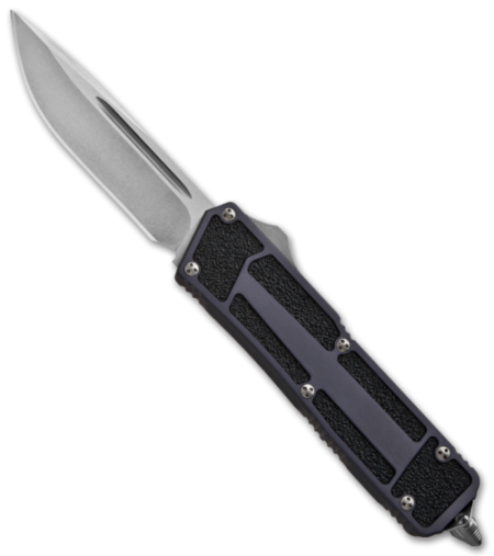 microtech-scarab-cf-hg-trisw-lapped-gun-metal