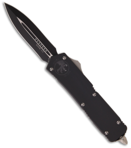 microtech-scarab-executive-de-black-176-1