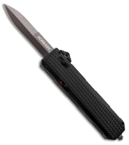 schrade-schotf5b-2