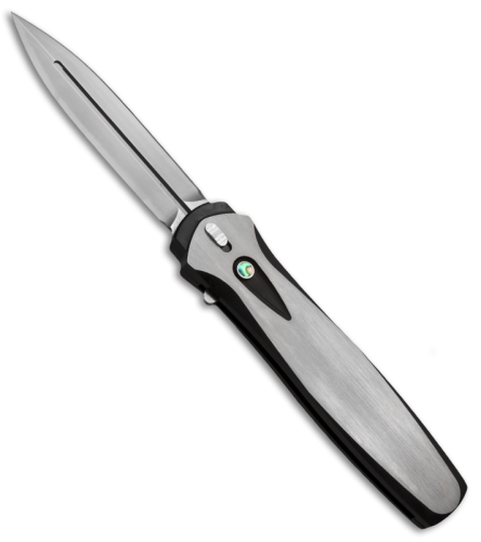 protech-3211-dark-angel-steel-custom