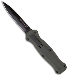 benchmade-infidel-3300bkod-1101