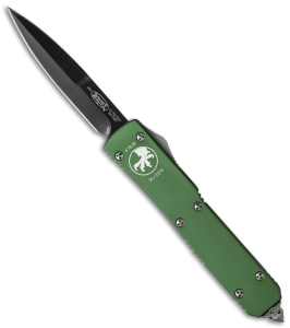 microtech-120-1od