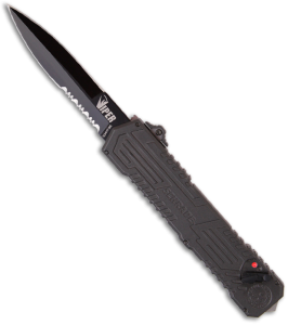 schrade-schotf3bs