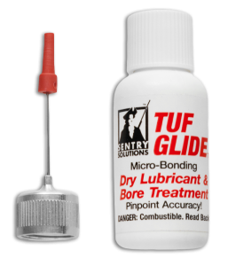 tuf-glide-solution