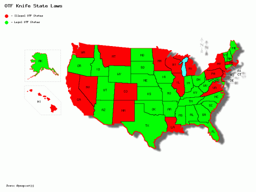 OTF_Knife_Legal_States_Map_2015