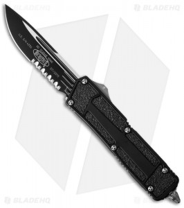 microtech-navy-scarab-182-2-cm-large